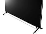 SMART TV LG 55UK6500 / 55" 4K / HDR10 Pro / PMI 2000Hz / 4K Upscaler / webOS 4.0 / VESA /