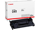 Laser Cartridge Canon CRG-041 / Toner /