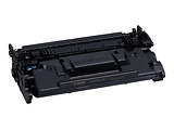 Laser Cartridge Canon CRG-041 / Toner / Black