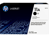 Cartridge HP LaserJet 2410/20/30 / Smart Print / Black