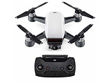 Portable Drone DJI Spark Controller Combo / 160158 / Remote Controller /
