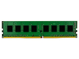 Hynix 8GB DDR4-2133 PC17000 CL15 DIMM 1.2V