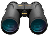 Binocular NIKON PROSTAFF 7S / 10x42 / BAA841SA /