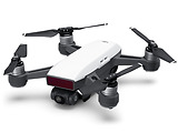 Portable Drone DJI Spark Controller Combo / 160158 / Remote Controller /