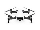 Portable Drone DJI Spark Controller Combo / 160158 / Remote Controller /
