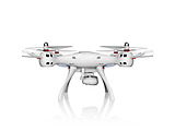 Drone Syma X8 Pro /