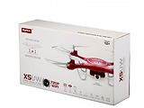 Drone Syma X5UW /