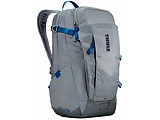 Backpack Thule EnRoute Triumph 2 / Safe-zone /