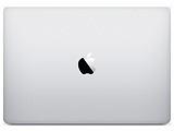 Laptop Apple MacBook Pro 15 / 15.4'' Retina / Touch Bar / Core i7 4.3GHz/ 16Gb / 512Gb / Radeon Pro 560X 4Gb / Mac OS High Sierra /
