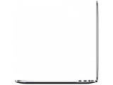 Laptop Apple MacBook Pro 15 / 15.4'' Retina / Touch Bar / Core i7 4.3GHz/ 16Gb / 512Gb / Radeon Pro 560X 4Gb / Mac OS High Sierra /