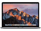 Laptop Apple MacBook Pro / 13.3" 2560x1600 Retina / Core i5 / 8Gb / 256Gb / Intel Iris Plus 640 / Mac OS Sierra /