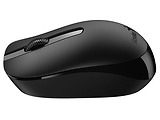KIT Genius SlimStar 8006 / Wireless and Smart 2.4GHz / Ultra-slim Keyboard & Mouse /