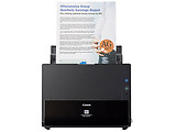 Document Scanner Canon DR-C225W II
