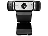 Webcam Logitech C930e / Autofocus / 960-000972