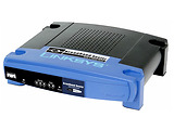 Router Linksys RT31P2-AL / Broadband /