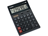 Calculator Canon AS-1200 / 12 digit /