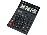 Calculator Canon AS-1200 / 12 digit /