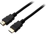 Cable Brackton K-HDE-SKB-1500.B / HDMI / 15m /