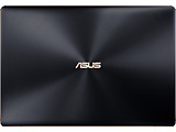 Laptop ASUS Zenbook UX391UA / 13.3" Full HD / i5-8250U / 8Gb DDR4 / 256Gb M.2 / Intel HD Graphics / Fingerprint / Windows 10 Home /