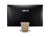 AIO ASUS V241ICUK / 23.8"FullHD / i3-8130U / 4Gb DDR4 / 1.0TB HDD / ENDLESS /