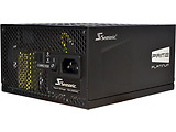 Power Supply Seasonic Prime 850 Platinum SSR-850PD / ATX / 850W /