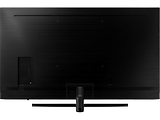 SMART TV Samsung UE65NU8002 / 65" Flat 4K UHD 3840x2160 / PQI 2500Hz / Tizen OS / Speakers 2x15W + 10W subwoofer / VESA /
