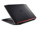 Laptop Acer Nitro AN515-31-896E / 15.6" FullHD / i7-8550U / 8Gb DDR4 / 1.0TB HDD / GeForce MX150 2Gb DDR5 / Linux / NH.Q2XEU.005 /