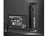 SMART TV LG 43UK6950PLB / 43" LED 4K UHD / PMI 2000Hz / WebOS 4.0 / 4K Active HDR / HDR10 Pro / Remote control ''Magic Motion"  / VESA /