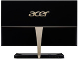 AIO ACER Aspire S24-880 / 23.8" FullHD / i7-8550U / 8GB DDR4 / 128Gb SSD + 1.0TB HDD / Intel HD 620 Graphics / Endless OS / DQ.BA8ME.008 /