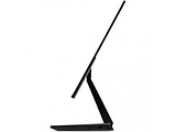 AIO ACER Aspire S24-880 / 23.8" FullHD / i7-8550U / 8GB DDR4 / 128Gb SSD + 1.0TB HDD / Intel HD 620 Graphics / Endless OS / DQ.BA8ME.008 /