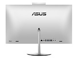 AIO ASUS Zen ZN242GDK / 23.8" IPS FullHD / i5-8300H / 16Gb DDR4 / 128GB SSD + 1.0TB HDD / NVIDIA GeForc GTX 1050 GDDR5 4GB / Windows 10 /