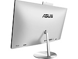 AIO ASUS Zen ZN242GDK / 23.8" IPS FullHD / i5-8300H / 16Gb DDR4 / 128GB SSD + 1.0TB HDD / NVIDIA GeForc GTX 1050 GDDR5 4GB / Windows 10 /
