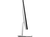 AIO ASUS Zen ZN242GDK / 23.8" IPS FullHD / i5-8300H / 16Gb DDR4 / 128GB SSD + 1.0TB HDD / NVIDIA GeForc GTX 1050 GDDR5 4GB / Windows 10 /