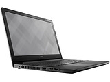 Laptop DELL Vostro 15 3578 / 15.6" FullHD / i3-8130U / 4Gb DDR4 RAM / 128Gb SSD / Intel HD Graphics /