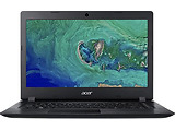 Laptop ACER Aspire A315-53-39JF / 15.6" FullHD / Intel Core i3-7020U / 8Gb DDR3 RAM / 128Gb SSD / Intel HD Graphics 620 / Linux / NX.H2BEU.054 /