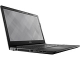 Laptop DELL Vostro 15 3568 / 15.6" HD / i3-7020U / 4GB DDR4 / 1.0TB HDD / Intel HD 620 Graphics / WIndows 10 /