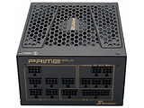 Power Supply Seasonic Prime Ultra Gold SSR-750GD2 / ATX / 750W /
