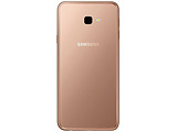 GSM Samsung Galaxy J4+ / J415F / Gold
