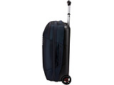 Travel Bag THULE Subterra Rolling Carry-on / 36L / 800D Nylon / TSR-336 /