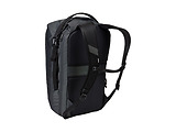 Backpack THULE Subterra / 34L / 15.6" / Safe-zone / 800D nylon / TSTB-334 /