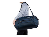 Travel Bag THULE Subterra Duffel / 60L / 800D Nylon / TSWD-360 /