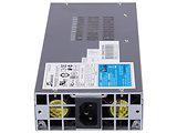 Power Supply Seasonic SS-400H1U / 80Plus / Active PFC / ATX / 1U / 400W /