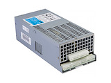 Power Supply Seasonic SS-400H2U / 80Plus / Active PFC / ATX / 2U / 400W /