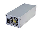 Power Supply Seasonic SS-400H2U / 80Plus / Active PFC / ATX / 2U / 400W /