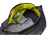 Travel Bag THULE Subterra Duffel / 45L / 800D Nylon / TSWD-345 /