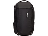 THULE Accent / 28L Backpack / 1680D / TACBP216 / Black