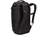 THULE Accent / Backpack 15.6 / 28L TACBP216 / 1680D / Black