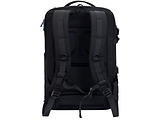 Rivacase 7860 / Backpack 17.3