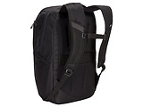 THULE Accent / 23L Backpack / 1680D / TACBP116 /