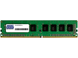 RAM GOODRAM GR2666D464L19S/8G / 8GB / DDR4 / 2666MHz / CL19 /